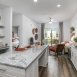 Main picture of Condominium for rent in Dallas, TX