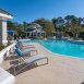 Main picture of Condominium for rent in Jacksonville, FL