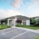 Main picture of Condominium for rent in Winter Garden, FL