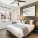 Main picture of Condominium for rent in Englewood, CO