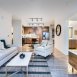Main picture of Condominium for rent in Centennial, CO