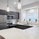 Main picture of Condominium for rent in Plano, TX