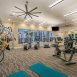 Main picture of Condominium for rent in Covington, LA