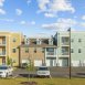 Main picture of Condominium for rent in Bluffton, SC
