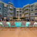Main picture of Condominium for rent in Columbia, SC
