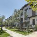 Main picture of Condominium for rent in Ontario, CA