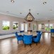 Main picture of Condominium for rent in Mesa, AZ