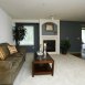 Main picture of Condominium for rent in Puyallup, WA
