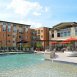 Main picture of Condominium for rent in Saint Peters, MO