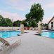Main picture of Condominium for rent in Austin, TX