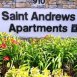 Main picture of Condominium for rent in Murfreesboro, TN