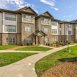 Main picture of Condominium for rent in Antioch, TN