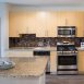 Main picture of Condominium for rent in Silver Spring, MD