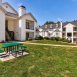 Main picture of Condominium for rent in North Providence, RI