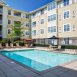 Main picture of Condominium for rent in Chelsea, MA