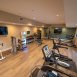 Main picture of Condominium for rent in Upland, CA