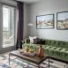Main picture of Condominium for rent in Nashville, TN