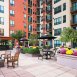 Main picture of Condominium for rent in Norwalk, CT