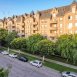 Main picture of Condominium for rent in Los Angeles, CA