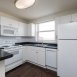 Main picture of Condominium for rent in Quincy, MA