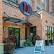 Main picture of Condominium for rent in Salt Lake City, UT