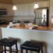 Main picture of Condominium for rent in Tallahassee, FL