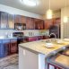 Main picture of Condominium for rent in San Angelo, TX