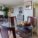 Main picture of Condominium for rent in Alexandria, VA