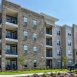 Main picture of Condominium for rent in Murfreesboro, TN