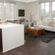 Main picture of Condominium for rent in Saint Paul, MN