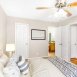 Main picture of Condominium for rent in Mckinney, TX