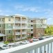 Main picture of Condominium for rent in Cary, NC