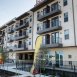 Main picture of Condominium for rent in Austin, TX