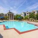 Main picture of Condominium for rent in Chesapeake, VA