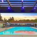 Main picture of Condominium for rent in Fremont, CA