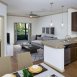 Main picture of Condominium for rent in Tampa, FL