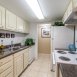 Main picture of Condominium for rent in Norcross, GA