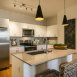 Main picture of Condominium for rent in Santa Fe, NM