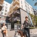 Main picture of Condominium for rent in Los Angeles, CA