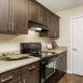 Main picture of Condominium for rent in Boca Raton, FL