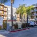 Main picture of Condominium for rent in Sherman Oaks, CA