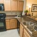 Main picture of Condominium for rent in Raleigh, NC