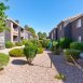 Main picture of Condominium for rent in Las Vegas, NV
