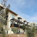 Main picture of Condominium for rent in Chula Vista, CA