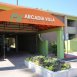 Main picture of Condominium for rent in Phoenix, AZ