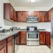 Main picture of Condominium for rent in Slidell, LA