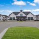 Main picture of Condominium for rent in Pendergrass, GA