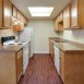 Main picture of Condominium for rent in Buffalo, NY