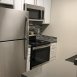 Main picture of Condominium for rent in Sunnyvale, CA