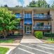 Main picture of Condominium for rent in Rockville, MD